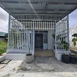 Bán nhà nhánh Bùi Viện, Rạch Giá 52 m2, 700 triệu - Ảnh thu nhỏ 1