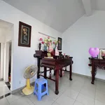 Bán biệt thự mini 116m2 đường 25, Hiệp Bình Chánh - 17,9 tỷ - Ảnh thu nhỏ 4