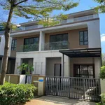 Bán nhà phố SwanBay 119m2, 8.3 tỷ - Ảnh thu nhỏ 1