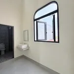 Bán nhà sổ riêng 4PN, 150m2 gần chợ Phú Thọ, Quận 12 - Ảnh thu nhỏ 5
