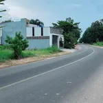 Bán đất mặt tiền Hải Lâm, Long Hải 6x19m (114m2) giá 1,38 tỷ - Ảnh thu nhỏ 2