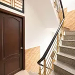 Bán nhà CHDV 1 trệt 3 lầu 7 PN đường Nguyễn Thượng Hiền, Bình Thạnh giá 8,28 tỷ - Ảnh thu nhỏ 5