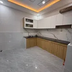 Bán nhà hẻm 1 trệt 2 lầu 37m2 Lê Đức Thọ, Gò Vấp, giá hơn 4 tỷ - Ảnh thu nhỏ 3