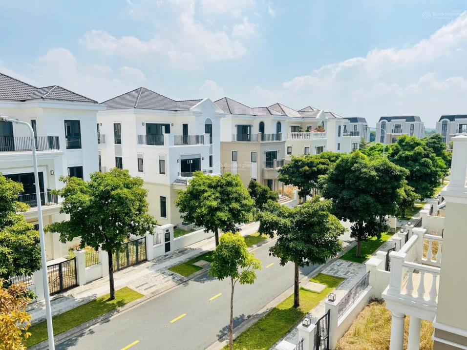 Cập nhật giỏ hàng Aqua City tháng 10/2026. Giỏ hàng vị trí đẹp. Hàng ngộp cắt lỗ sâu tại Aqua City - Ảnh thu nhỏ 3