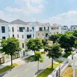 Cập nhật giỏ hàng Aqua City tháng 10/2026. Giỏ hàng vị trí đẹp. Hàng ngộp cắt lỗ sâu tại Aqua City - Ảnh thu nhỏ 3