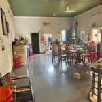 Bán nhà mặt tiền Chế Lan Viên 4PN, 124m², 11 tỷ 5 - Ảnh thu nhỏ 2