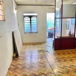 Bán nhà 2 tầng 40m2 Điện Biên Phủ, Thanh Khê, Đà Nẵng - Ảnh thu nhỏ 2