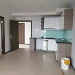 Bán căn hộ 1PN, 55m² CSJ Tower Vũng Tàu 3,2 tỷ - Ảnh thu nhỏ 3