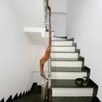 Bán nhà mặt tiền kinh doanh Hồng Lạc 75m2, 4 tầng, nhỉnh 13 tỷ, P. Bảy Hiền, Tân Bình - Ảnh thu nhỏ 4