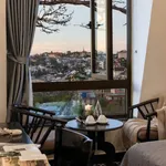 Bán villa sân vườn mặt tiền 296m2 Đà Lạt, giảp giá 38 tỷ - Ảnh thu nhỏ 3