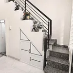 Bán nhà 2 tầng 24m² VCN Phước Hải, Nha Trang - Ảnh thu nhỏ 2