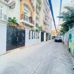 Bán nhà Tô Hiến Thành Q.10 70m2 kinh doanh, giảm 13 tỷ - Ảnh thu nhỏ 1