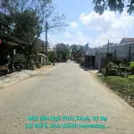 Bán mặt tiền Ngô Thúc Khuê Huế 192m² 4,6 tỷ - Ảnh thu nhỏ 2