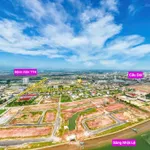 Chính chủ gửi bán lô đất biệt thự siêu Vip KĐT Phú Hải Reverside - Đồng Hới - Quảng Bình (20tr/m2) - Ảnh thu nhỏ 8