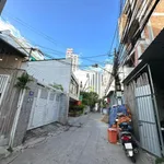 Bán nhà 3 tầng mặt tiền Sao Biển Nha Trang 117.6m2, 11.5 tỷ - Ảnh thu nhỏ 2