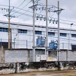 Bán đất công nghiệp 5000m² Khu công nghiệp Hố Nai 20 tỷ - Ảnh thu nhỏ 3