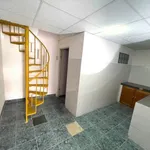 Bán nhà hẻm 80.5m2, 2PN, 3.6 tỷ Phước Hải Nha Trang - Ảnh thu nhỏ 3