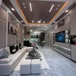 Bán nhà phố 3 tầng 160m2 full nội thất Thanh Khê, Đà Nẵng - Ảnh thu nhỏ 3