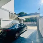 Bán nhà mái thái 3PN 110m² Phú Mỹ Thủ Dầu Một - Ảnh thu nhỏ 4