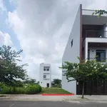 Bán lô đất Hòa Long Bà Rịa 90m2, giá 2 tỷ 50 - Ảnh thu nhỏ 1