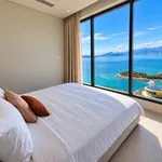 Bán căn hộ 32.8m2 view biển Libera Nha Trang 3.25 tỷ - Ảnh thu nhỏ 3