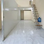 Cho thuê mặt bằng kinh doanh 30m² cư xá Bình Thới Q11 - Ảnh thu nhỏ 1