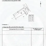 Bán đất 267m2 toàn quyền Hồ Chí Minh 2 tỷ - Ảnh thu nhỏ 4