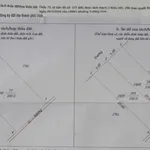 Bán đất nền 100m² Vinh Tân, Trường Vinh từ 3 tỷ - Ảnh thu nhỏ 1