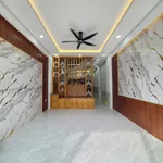 Bán nhà 1 trệt 2 lầu 82,2m² 5 tỷ 600 Dĩ An - Ảnh thu nhỏ 3