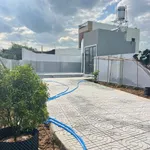 Bán nhà vườn 311m² có sân vườn tại Tân An Hội, Củ Chi - Ảnh thu nhỏ 3