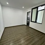 Bán nhà 3 tầng 67m² mặt tiền 5m Hóc Môn 3,85 tỷ - Ảnh thu nhỏ 3