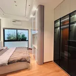 Bán nhà 3 tầng mặt tiền 72m² gần biển Đà Nẵng, hơn 7 tỷ - Ảnh thu nhỏ 3