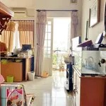 Bán nhà mặt tiền đường số, Tân Thuận Tây, Quận 7, 50m2, 10,8 tỷ - Ảnh thu nhỏ 4