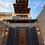 Bán nhà 1 trệt 2 lầu 76m2, 5 phòng ngủ, Phường Bửu Hòa, Biên Hòa, Đồng Nai giá 4,2 tỷ - Ảnh thu nhỏ 3
