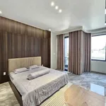 Bán nhà góc mặt tiền Ngô Văn Sở Dĩ An 90m2 4 tầng hơn 8 tỷ - Ảnh thu nhỏ 5