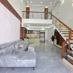 Bán nhà Phường An Phú 204m² 3 phòng ngủ - Ảnh thu nhỏ 2