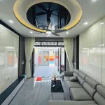 Bán nhà 4 phòng ngủ 114m2 Tân Phong Q.2, giá 3 tỷ 430 triệu - Ảnh thu nhỏ 3