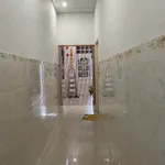 Bán nhà Phú Hoà, Bình Dương, 120m², 5PN, 5,5 tỷ - Ảnh thu nhỏ 4