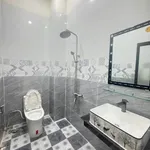 Nhà lầu 3PN 2WC 85m2 giá 2 tỷ 380 Hoà Lợi - Ảnh thu nhỏ 4