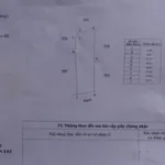 Bán đất Xã Phú Túc 4000m2 giá 620 triệu/công - Ảnh thu nhỏ 2