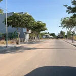 Bán lô đất 100m2 mặt tiền Nguyễn Thái Học, Bà Rịa - Ảnh thu nhỏ 4