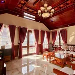 Bán nhà riêng lẻ 384,3 m² tại Đà Lạt, Lâm Đồng - Ảnh thu nhỏ 4