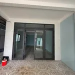 Bán nhà mặt tiền Nguyễn Thái Bình, 90m², 1PN, 3,99 tỷ, Tây Ninh - Ảnh thu nhỏ 5