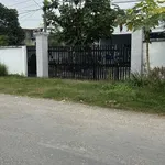 Bán lô đất mặt tiền 20x45m Tây Ninh 9 tỷ - Ảnh thu nhỏ 1
