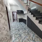 Bán nhà mới Q8 52m², 4 phòng 4 WC, 5,5 tỷ - Ảnh thu nhỏ 2