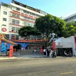 Bán nhà 116m² hẻm Ung Văn Khiêm Bình Thạnh 13.99 tỷ - Ảnh thu nhỏ 4