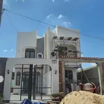 Bán nhà 3PN có hồ bơi 150m² Quận 3 giá 2 tỷ 350 - Ảnh thu nhỏ 4