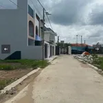 Bán lô đất 108m² mặt tiền Long Trạch, Long An 1,29 tỷ - Ảnh thu nhỏ 4