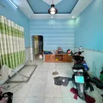 Bán nhà mặt tiền Bình Nhâm, 90m², 2 phòng, 2,75 tỷ - Ảnh thu nhỏ 5