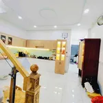 Bán nhà 3 phòng ngủ 115 m² Phường Trảng Dài, Biên Hòa, Đồng Nai - 2 tỷ 190 triệu - Ảnh thu nhỏ 3